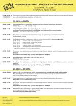 IV Śląskie Targi Budowlane. Projektuj, buduj i urządzaj wnętrza. 