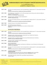 IV Śląskie Targi Budowlane. Projektuj, buduj i urządzaj wnętrza. 