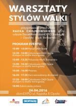 IV Śląskie Targi Budowlane. Projektuj, buduj i urządzaj wnętrza. 