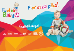 Nabory do Football Baby Opole