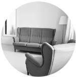 Kompleksowa pomoc psychologiczna i seksuologiczna w Centrum SENSO w Opolu