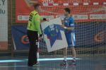 PGNiG Superliga zostaje w Opolu. Gwardziści zakończyli sezon wygraną