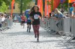 Opolanin zajął 3. miejsce w 6. Maratonie Opolskim!