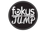 Szkoła tańca FOKUS zaprasza na FOKUS JUMP