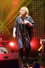 Piastonalia 2016. Kobiety zawładnęły sceną!