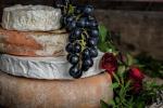 Hala Targowa czyli Eko Bazar już w Opolu - wstęp wolny