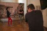 Opolanie chętnie uczestniczą w Nocy Kultury