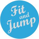 Fit sobota z Fit&Food, Fit and Jump oraz Team 13