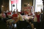 Euforia kibiców Polskiej Reprezentacji w Opolu. Zobacz zdjęcia!