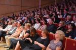 Filharmonia Opolska zakończyła 64. sezon artystyczny