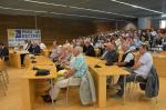 Opolski szczypiorniak świętuje swoje 70-lecie