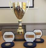 Znamy najlepszego dyżurnego policji Opolszczyzny