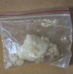 CBŚP zatrzymało 5 osób. Handlowali kokainą, marihuaną i amfetaminą.