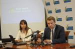 Ratusz proponuje 10 mln złotych gminie Dobrzeń Wielki