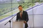 Półmetek rozbudowy Elektrowni Opole zakłócony przez protesty