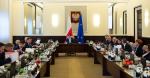 Patryk Jaki: Opole będzie powiększone, taka jest decyzja Rady Ministrów.