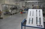 W Opolu otwarto fabrykę Global Steering Systems