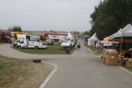 Zakończył się 12. Qualitium Master Truck Show