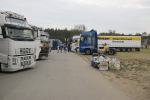 Zakończył się 12. Qualitium Master Truck Show