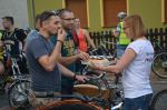 Wakacyjna Masa Krytyczna zawitała do Wróblina