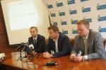 Ratusz zaakceptował koncepcję przebudowy Placu Kopernika 