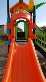 "Księga Przygód" - księga dla życia. Nowe językowe przedszkole w Opolu.