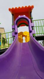 "Księga Przygód" - księga dla życia. Nowe językowe przedszkole w Opolu.