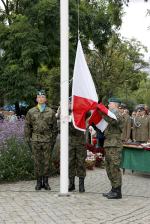 Wojskowi obchodzą dziś swoje święto