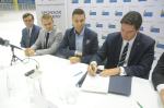 PGE oficjalnym sponsorem Orlika Opole!