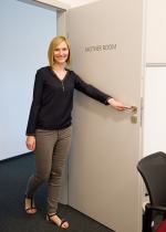 Docenianie i rozwój w pracy? To możliwe!