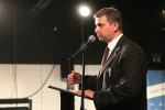 Opole chce rozwijać sektor usług biznesowych