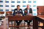 Opolski ratusz rusza z kampanią informacyjną "Nowe Opole"
