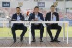 Grupa Azoty kolejnym sponsorem Odry Opole