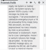 Patryk Jaki o liście "Opolskich Misiewiczów": To obłuda!