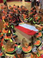 Opolski Pech z Pucharem Świata!