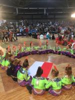 Opolski Pech z Pucharem Świata!