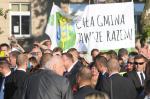 Prezydent Andrzej Duda z wizytą na Opolszczyźnie