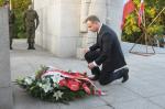 Prezydent Andrzej Duda z wizytą na Opolszczyźnie