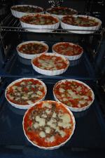 Akademia Młodego Kucharza - wyjątkowa szkoła gotowania dla dzieci i młodzieży