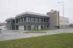 Firma ifm otworzyła w Opolu Centrum Badań i Rozwoju