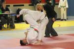 Opole gospodarzem Mistrzostw Polski Młodzików w Judo