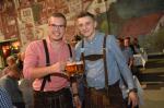 Oktoberfest po opolsku - tylko w Krapkowicach!