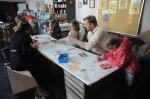 Fundacja krakOFFska36 świętuje swoje trzecie urodziny 