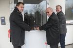 Opole ma nowe mieszkania komunalne