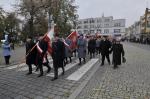 Obchody Święta Niepodległości w Opolu
