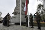 Obchody Święta Niepodległości w Opolu