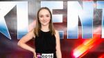 Daria Kowolik walczy dziś o wygraną w "Mam Talent"