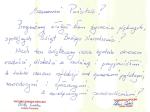 Życzenia wojewody opolskiego dla czytelników 24Opole.pl