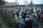 XVIII Opolskie Kolędowanie za nami