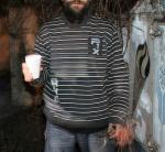 Każdy opolski bezdomny ma swoją historię